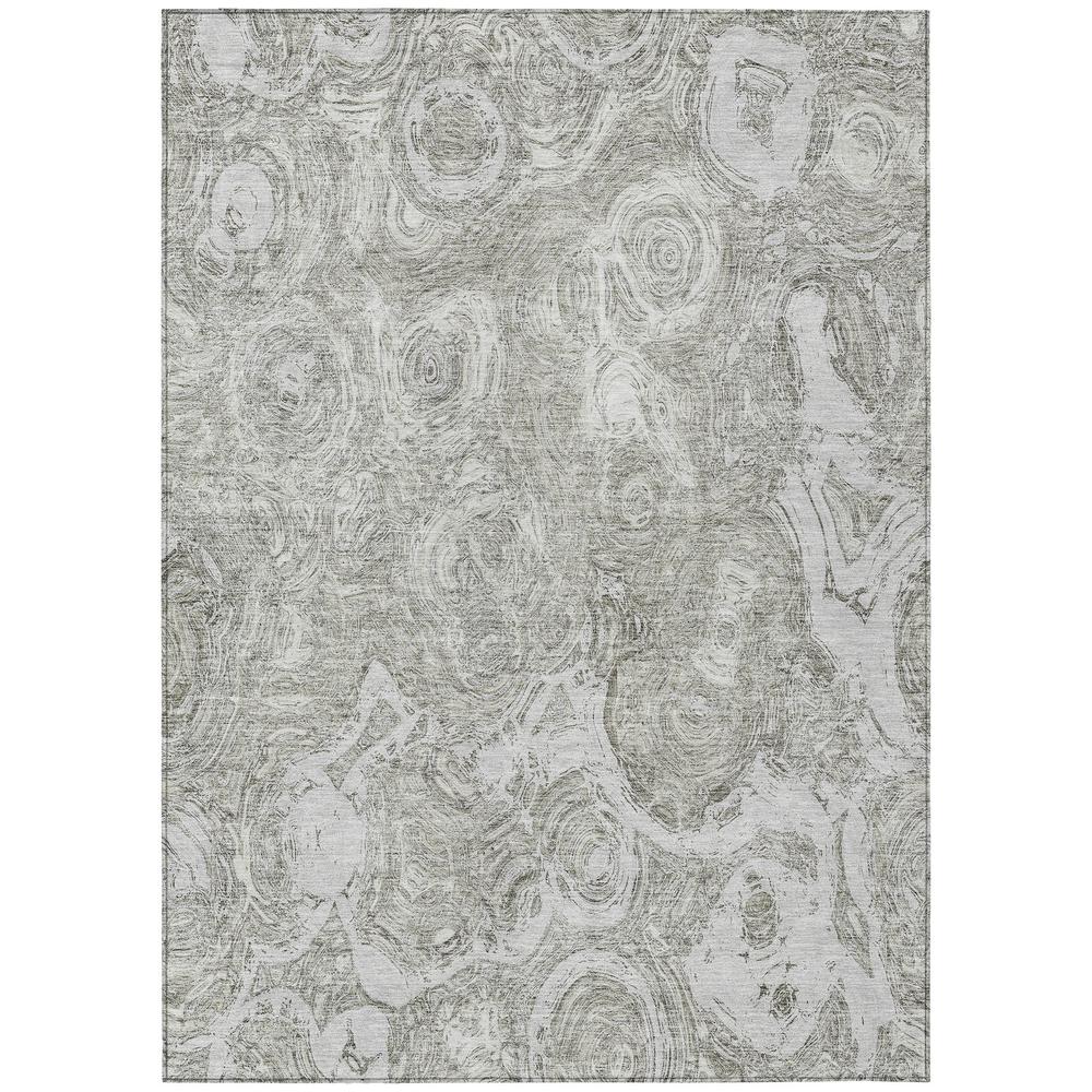 Chantille ACN579 Ivory 9' x 12' Rug