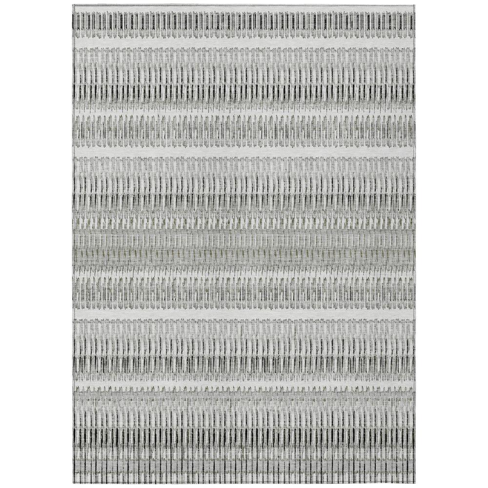 Chantille ACN589 Ivory 9' x 12' Rug
