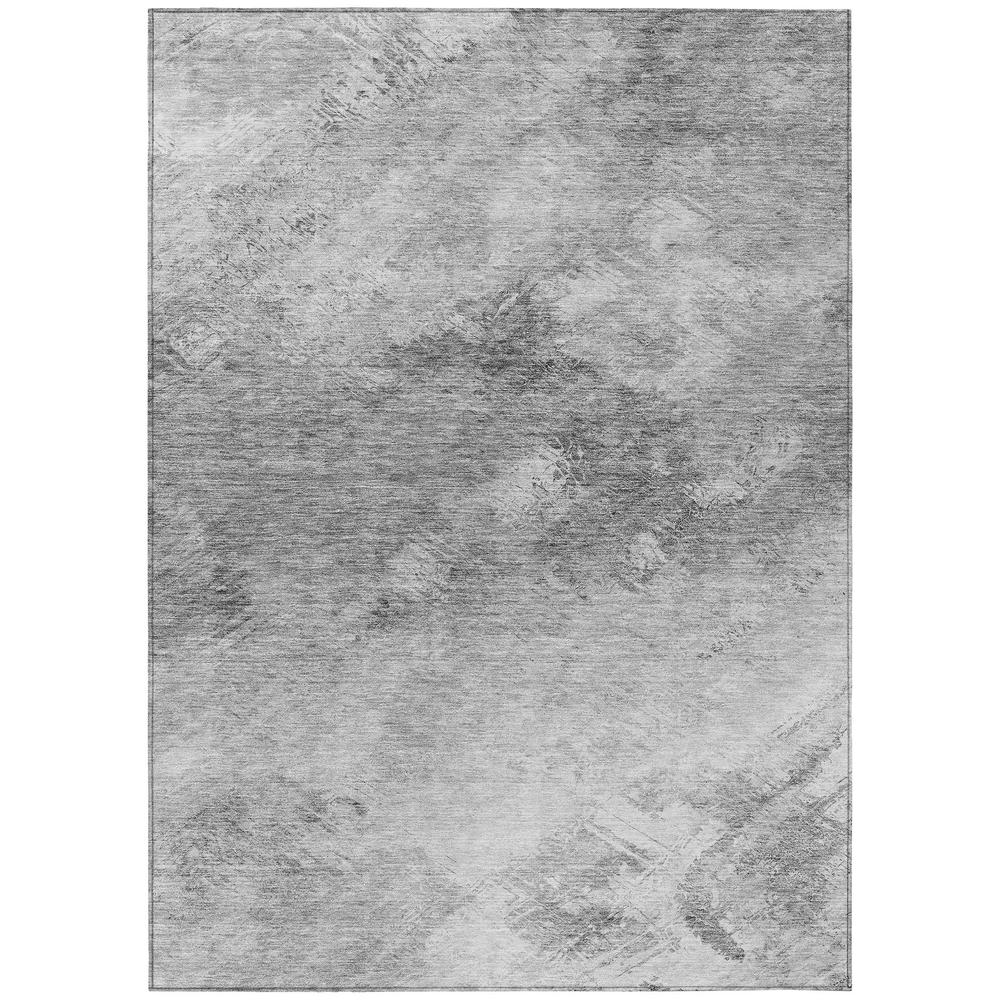 Chantille ACN590 Gray 9' x 12' Rug