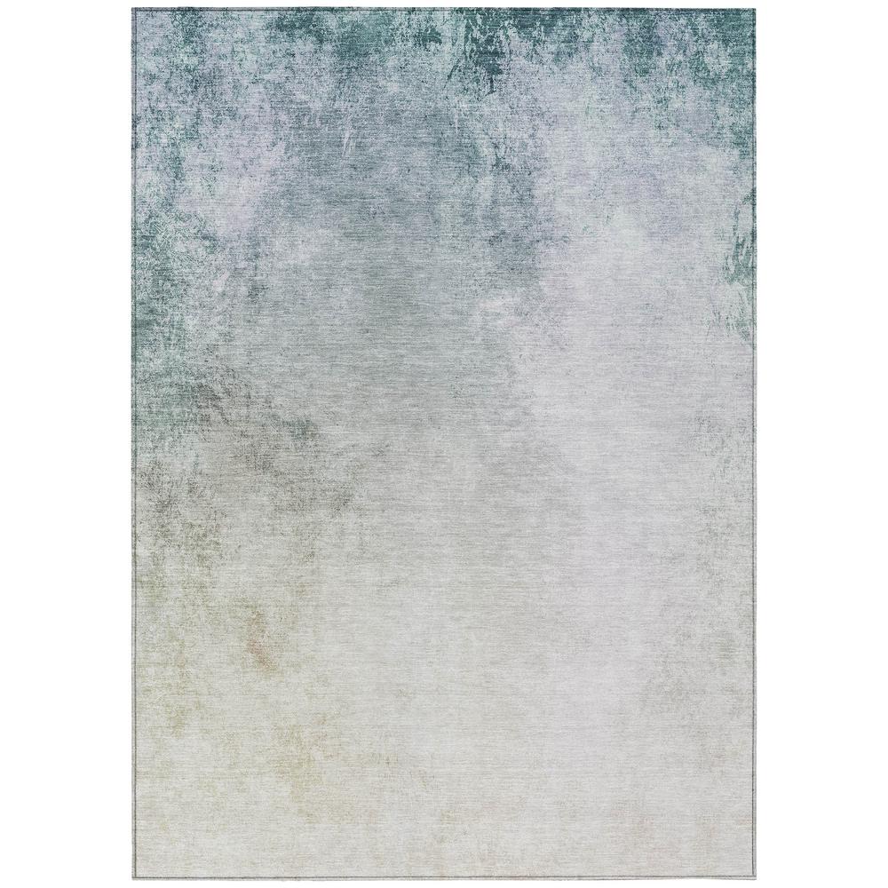 Chantille ACN601 Brown 9' x 12' Rug