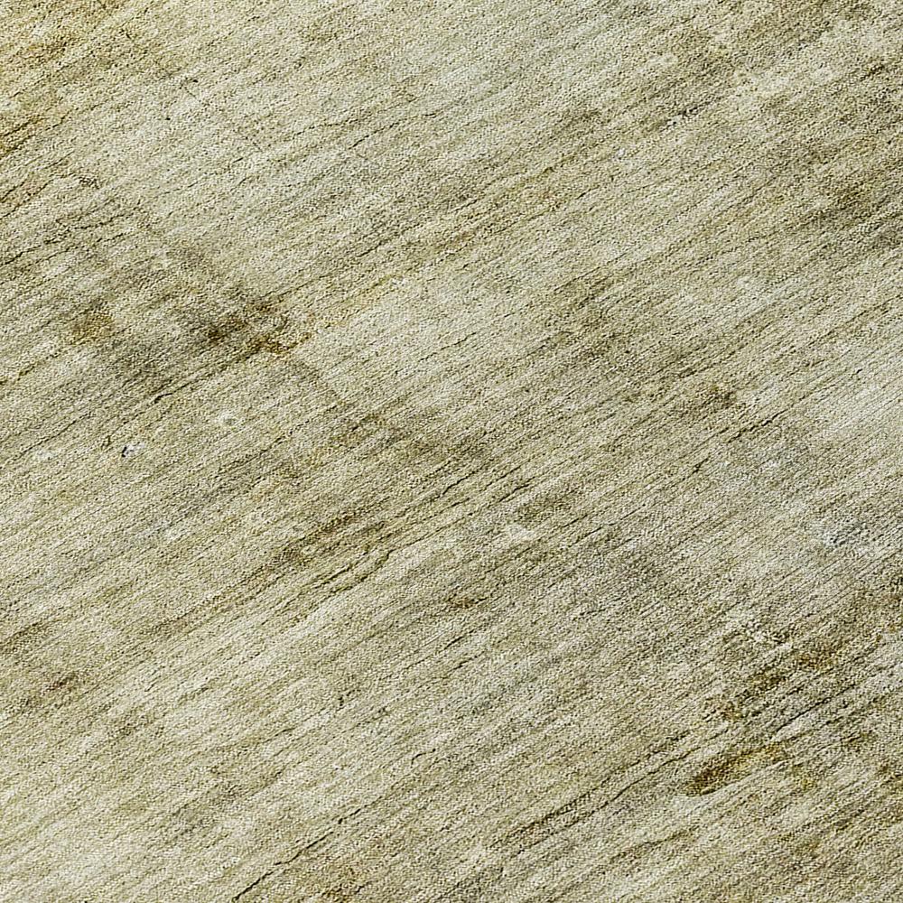 Chantille ACN608 Brown 5' x 7'6" Rug