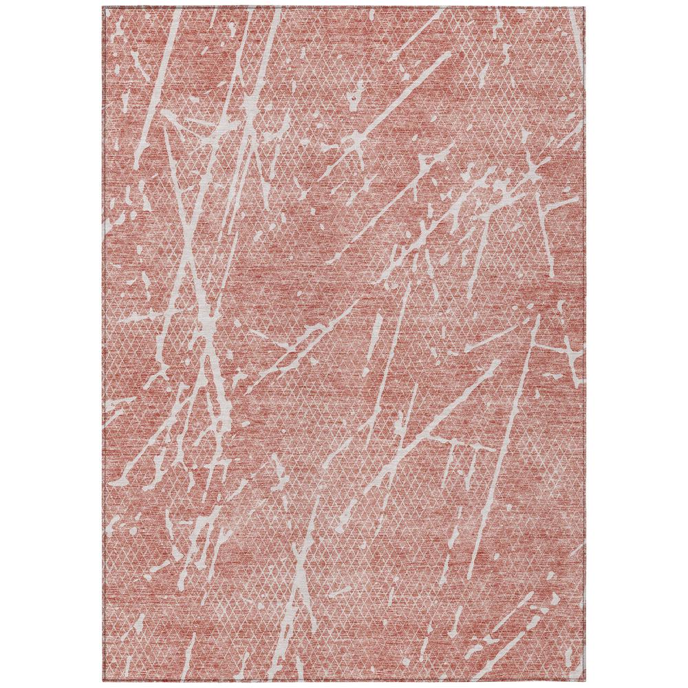 Chantille ACN628 Pink 9' x 12' Rug