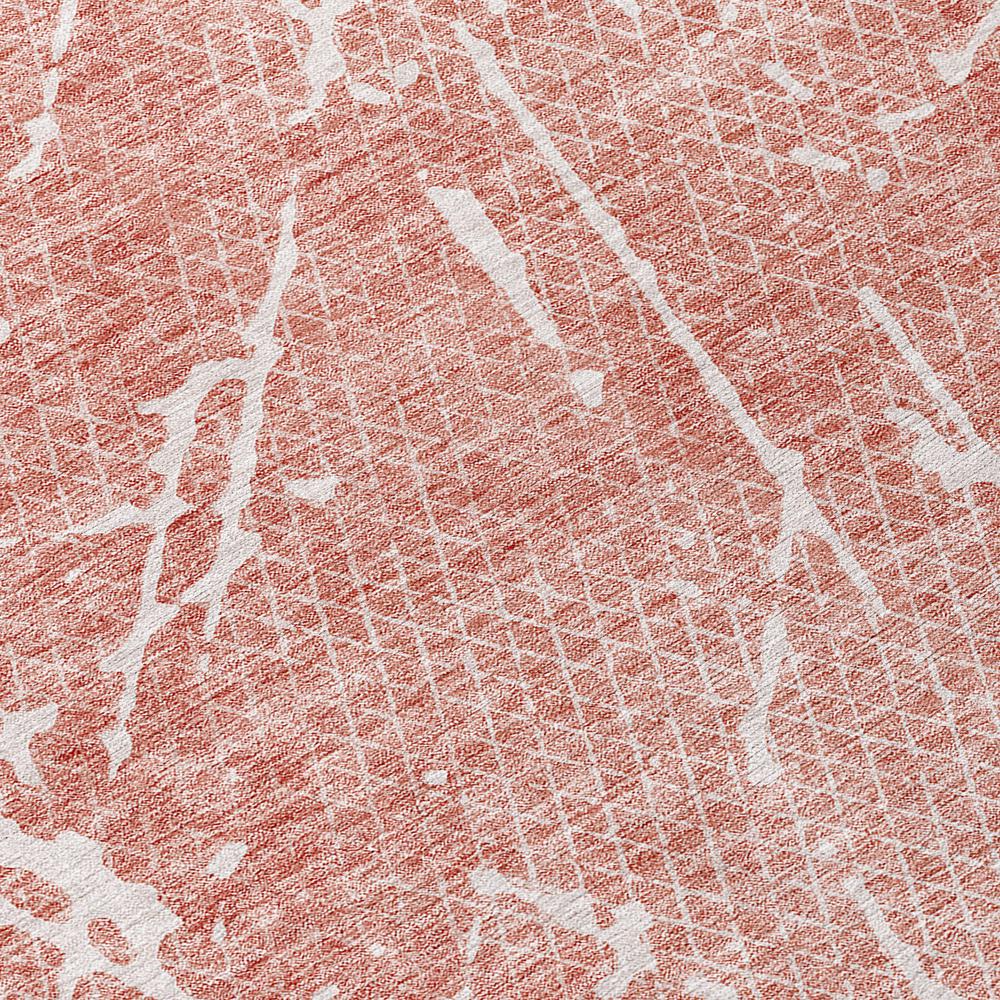 Chantille ACN628 Pink 5' x 7'6" Rug