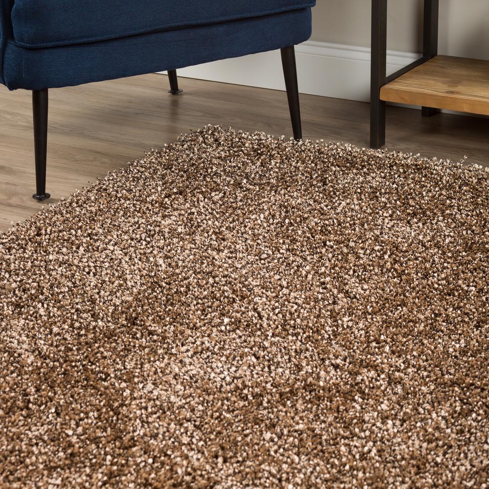 Sommer 31 Mushroom 3'6"X5'6", Area Rug