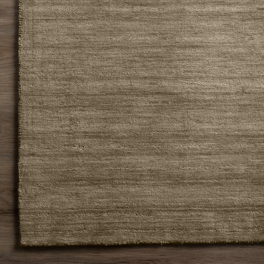 Cooper 31 Putty 5'X7'6", Area Rug
