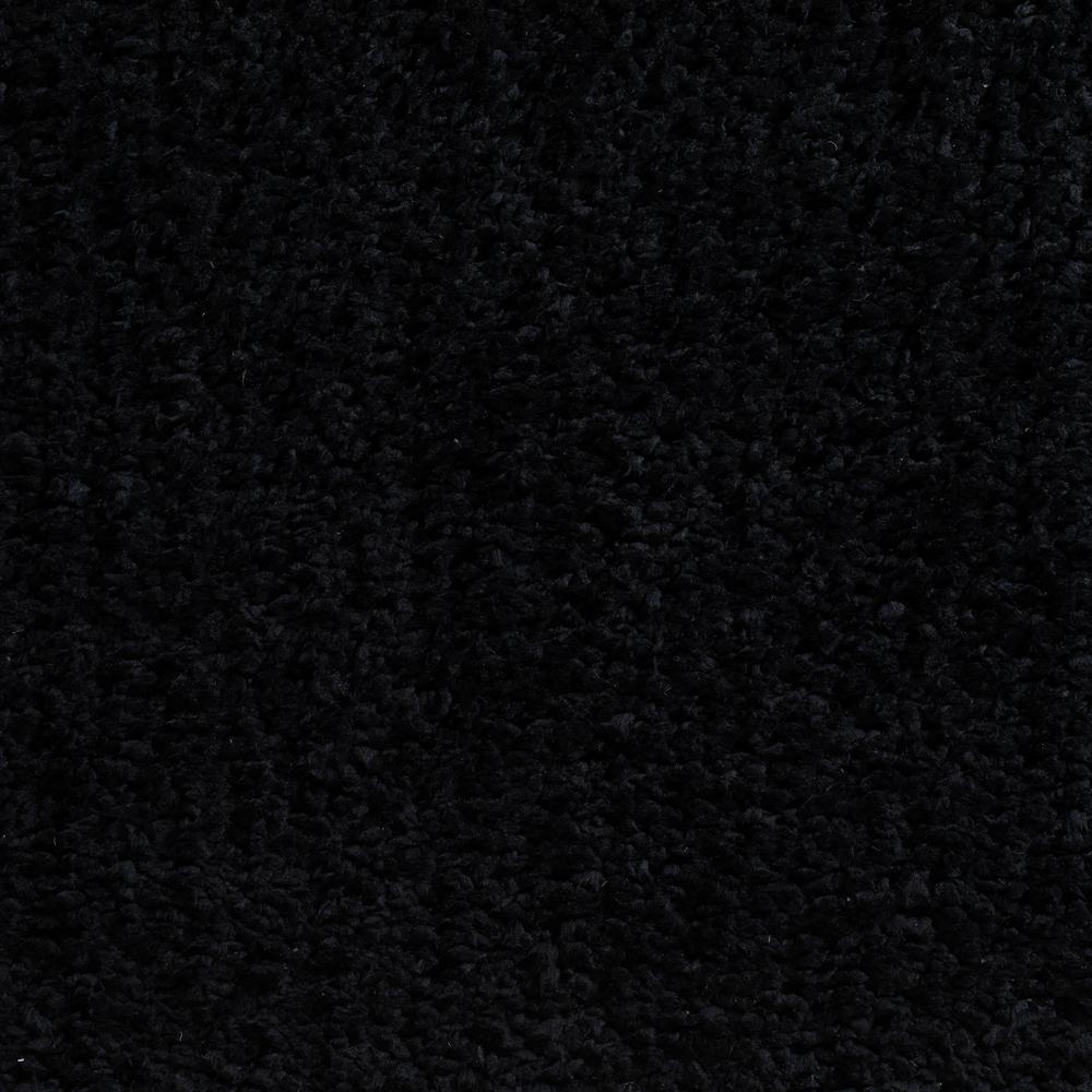 Alpha 31 Night 5'X7'6", Area Rug