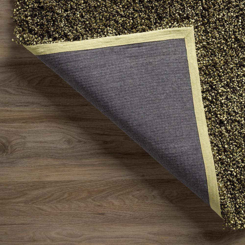 Sommer 31 Green 3'6"X5'6", Area Rug