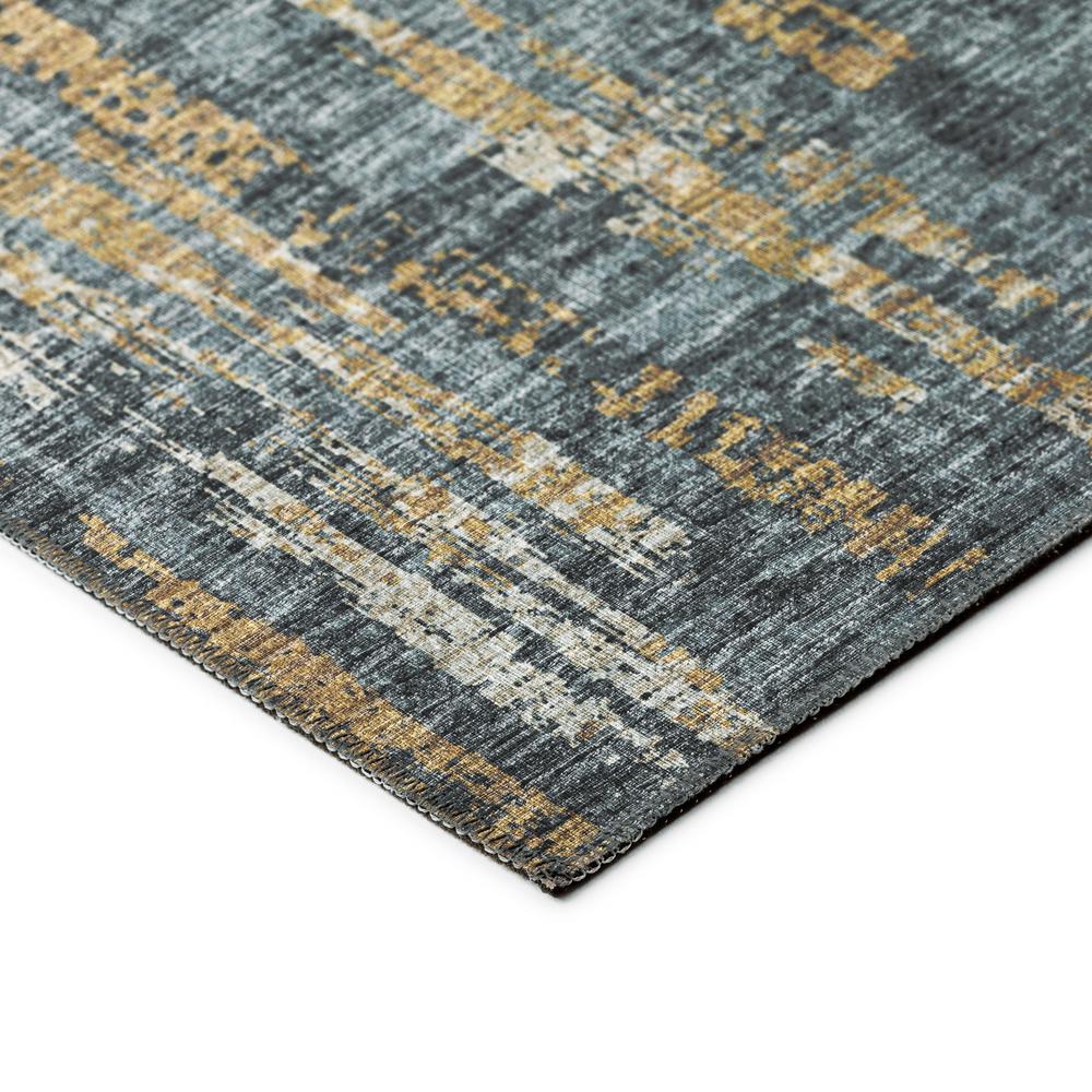 Rylee Granite Transitional Abstract 3' x 5' Area Rug Granite ARY36
