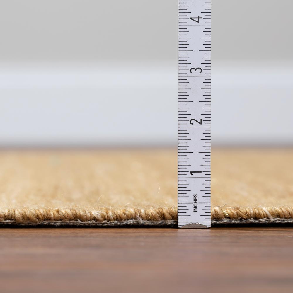 Prism 32 Gilded 9'X13', Area Rug