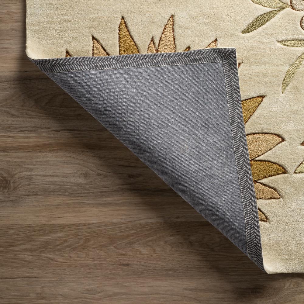 Marlow 40 Multi 9'X13', Area Rug