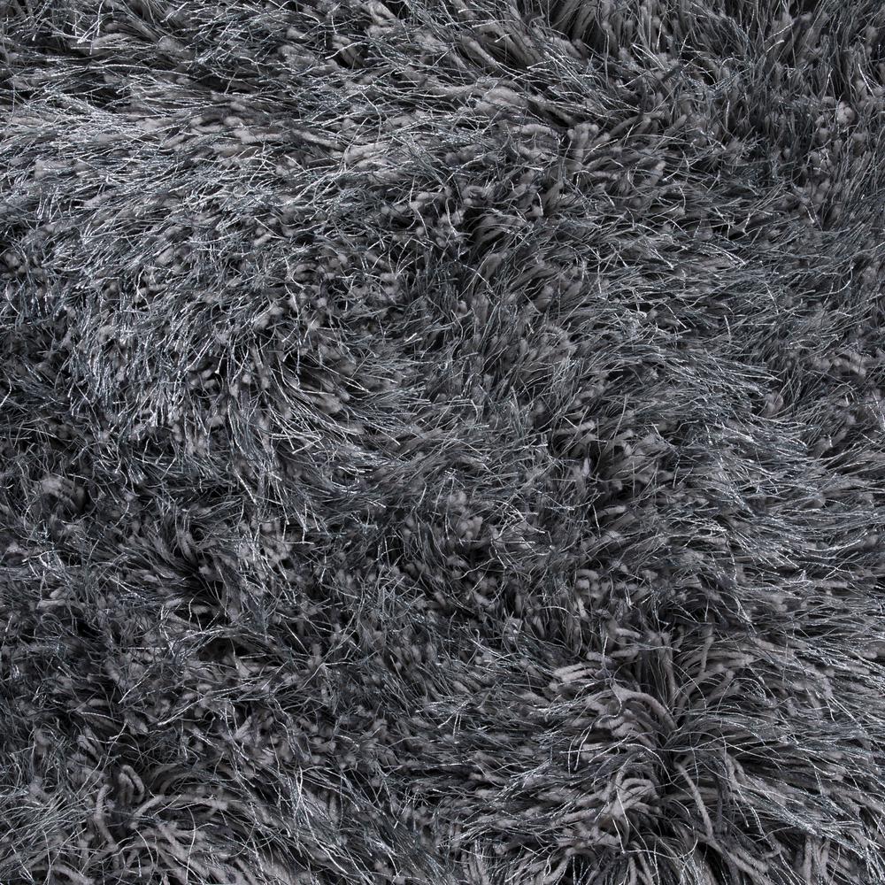 Aurora 31 Steel 8'X10', Area Rug