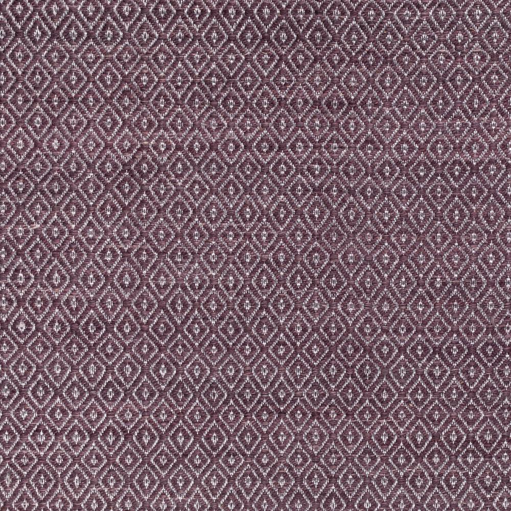 Prism 32 Eggplant 8'X10', Area Rug