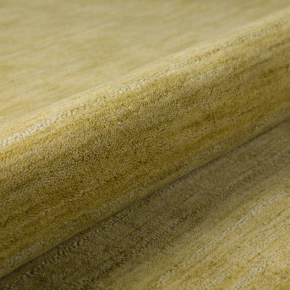 Cooper 31 Lime 8'X10', Area Rug