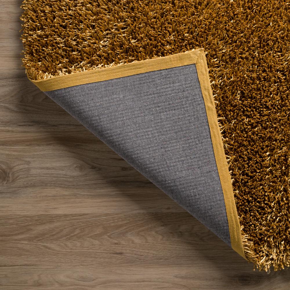 Ojai 31 Aureate 8'X10', Area Rug