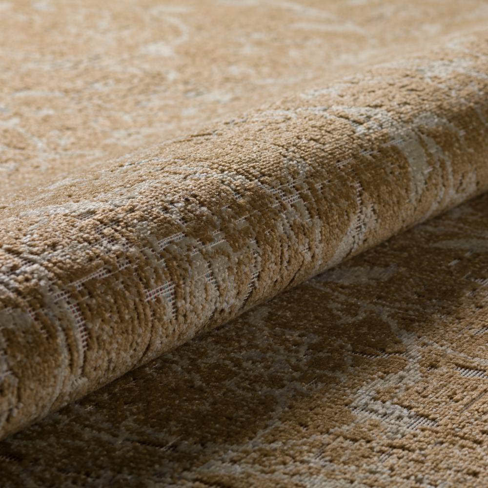 Fairfax AFX37SA8X10 Beige, Area Rug