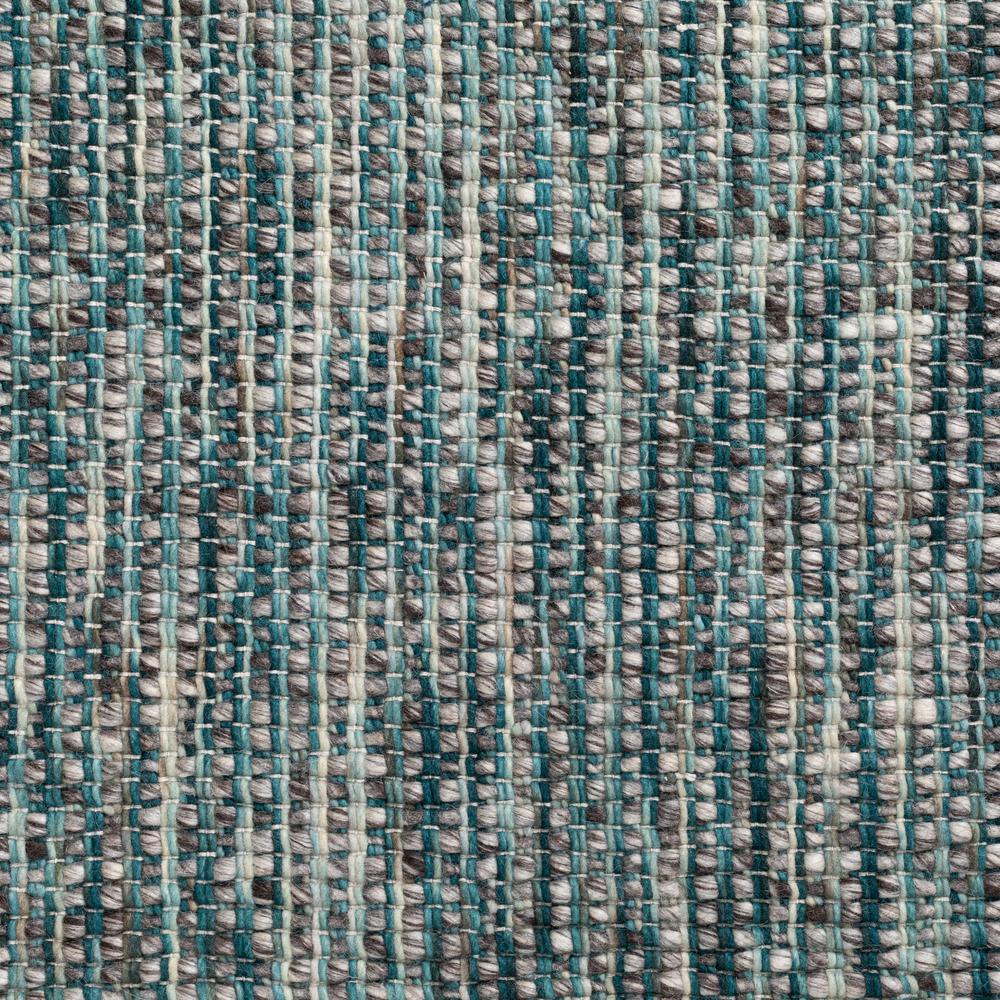 Harrison 32 Peacock 8'X10', Area Rug