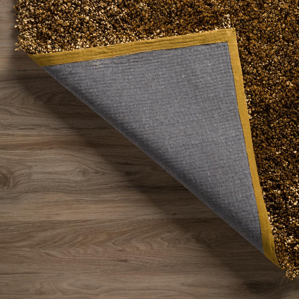 Sommer 31 Gilded 5'X7'6", Area Rug