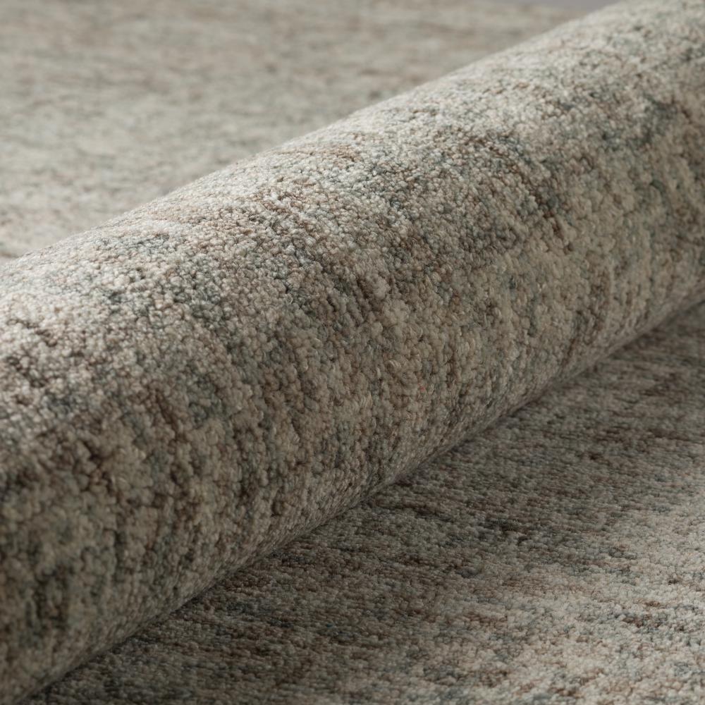 Eastman 31 Grey 8'X10', Area Rug