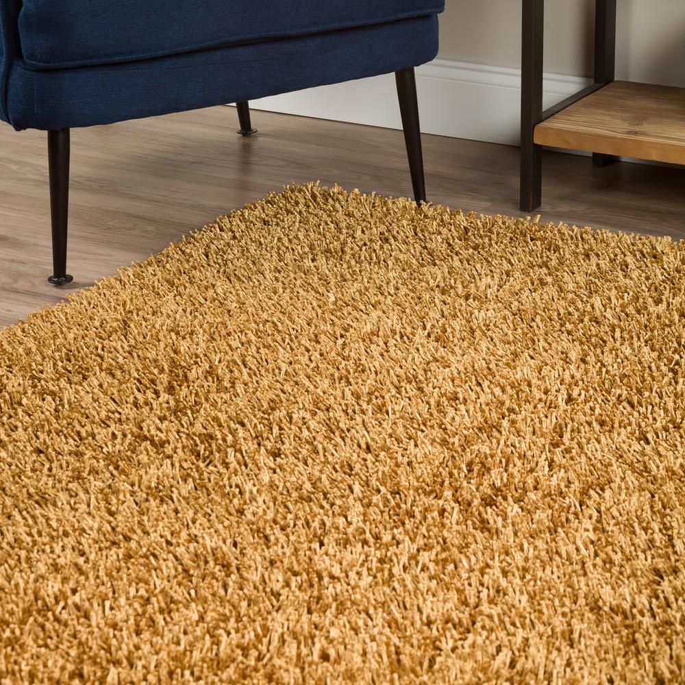 Ojai 31 Aureate 8'X10', Area Rug