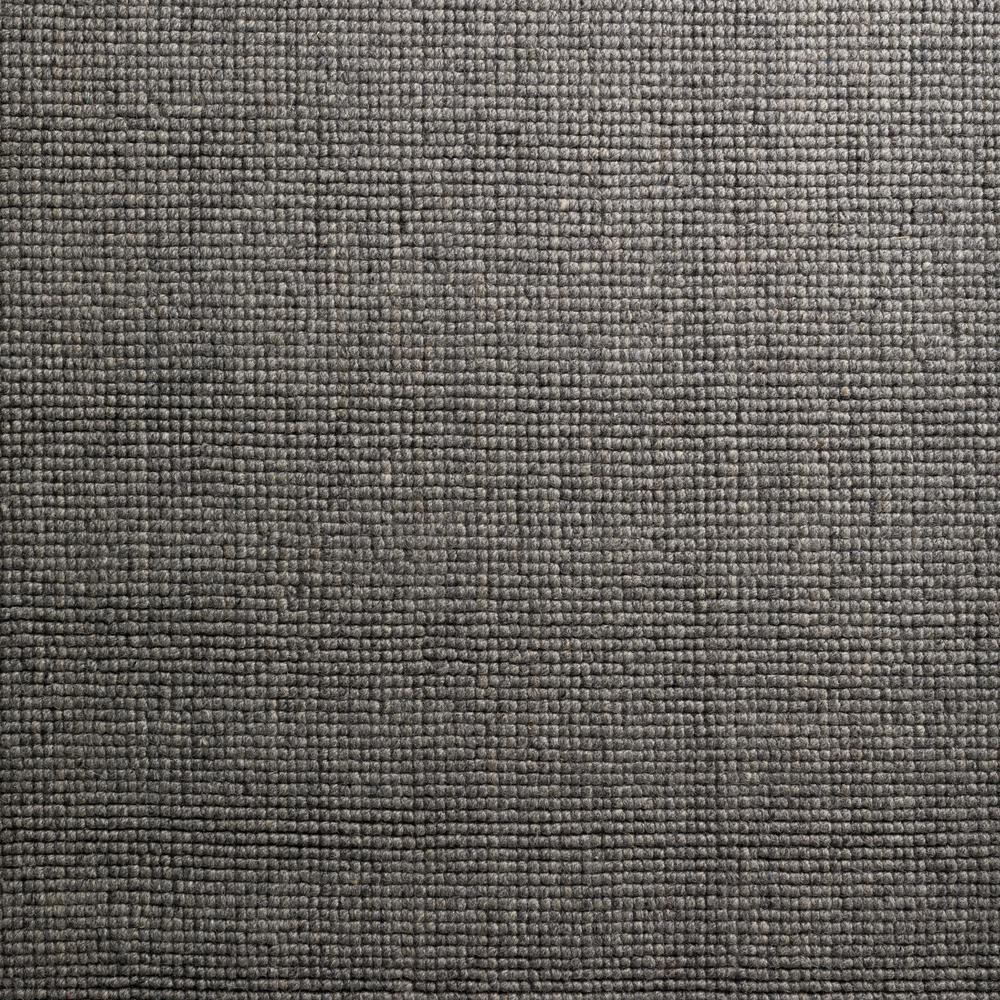 Jaxon 33 Pewter 8'X10', Area Rug