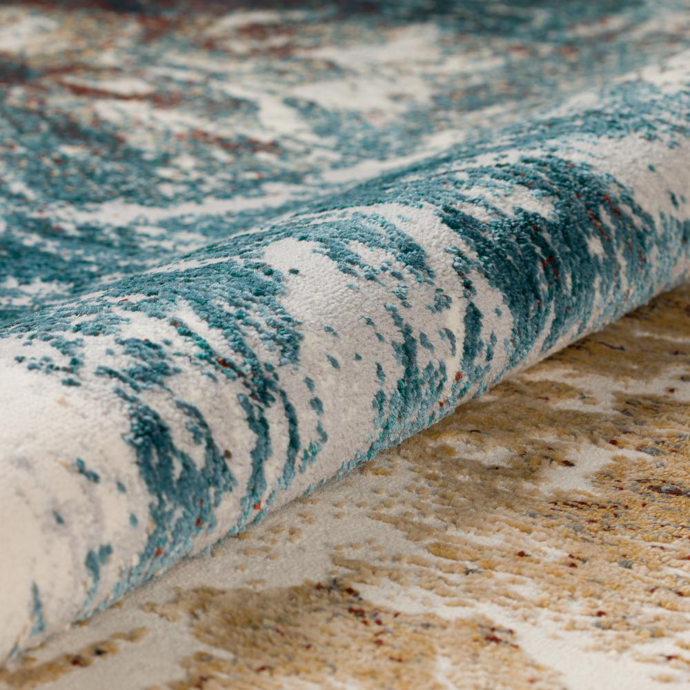 Grayson AGR33EA8X10 Multi-color, Area Rug