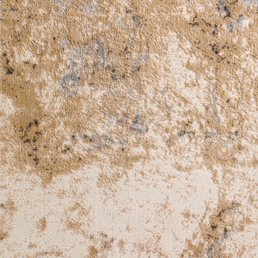 Grayson AGR34FO8X10 Silver, Area Rug