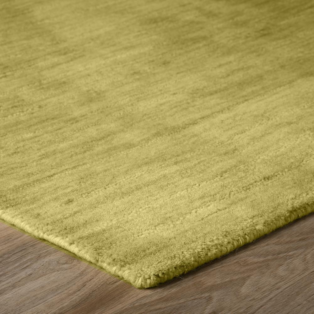Cooper 31 Lime 8'X10', Area Rug