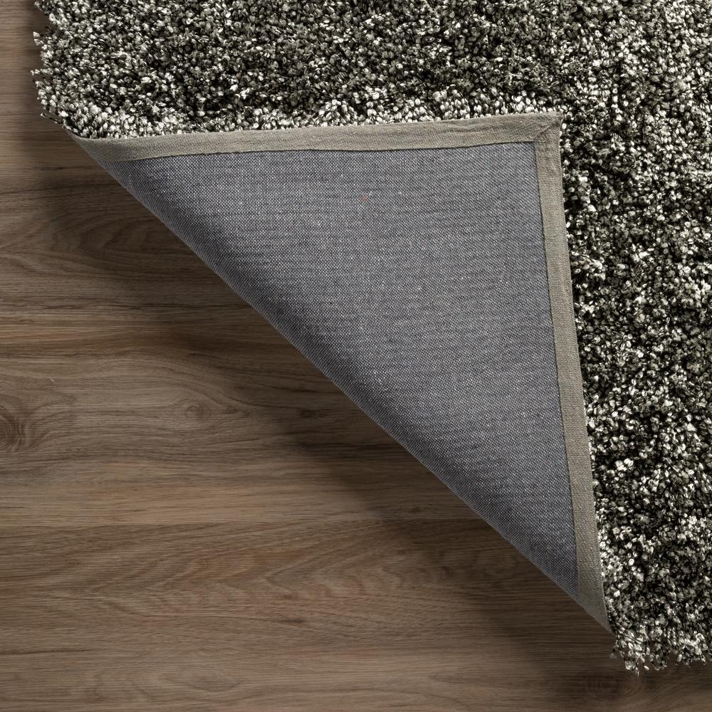 Sommer 31 Pewter 5'X7'6", Area Rug