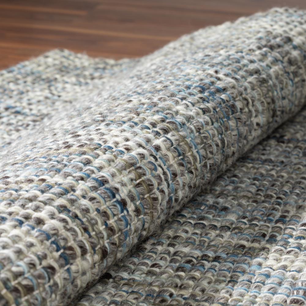 Harrison 32 Seaglass 8'X10', Area Rug
