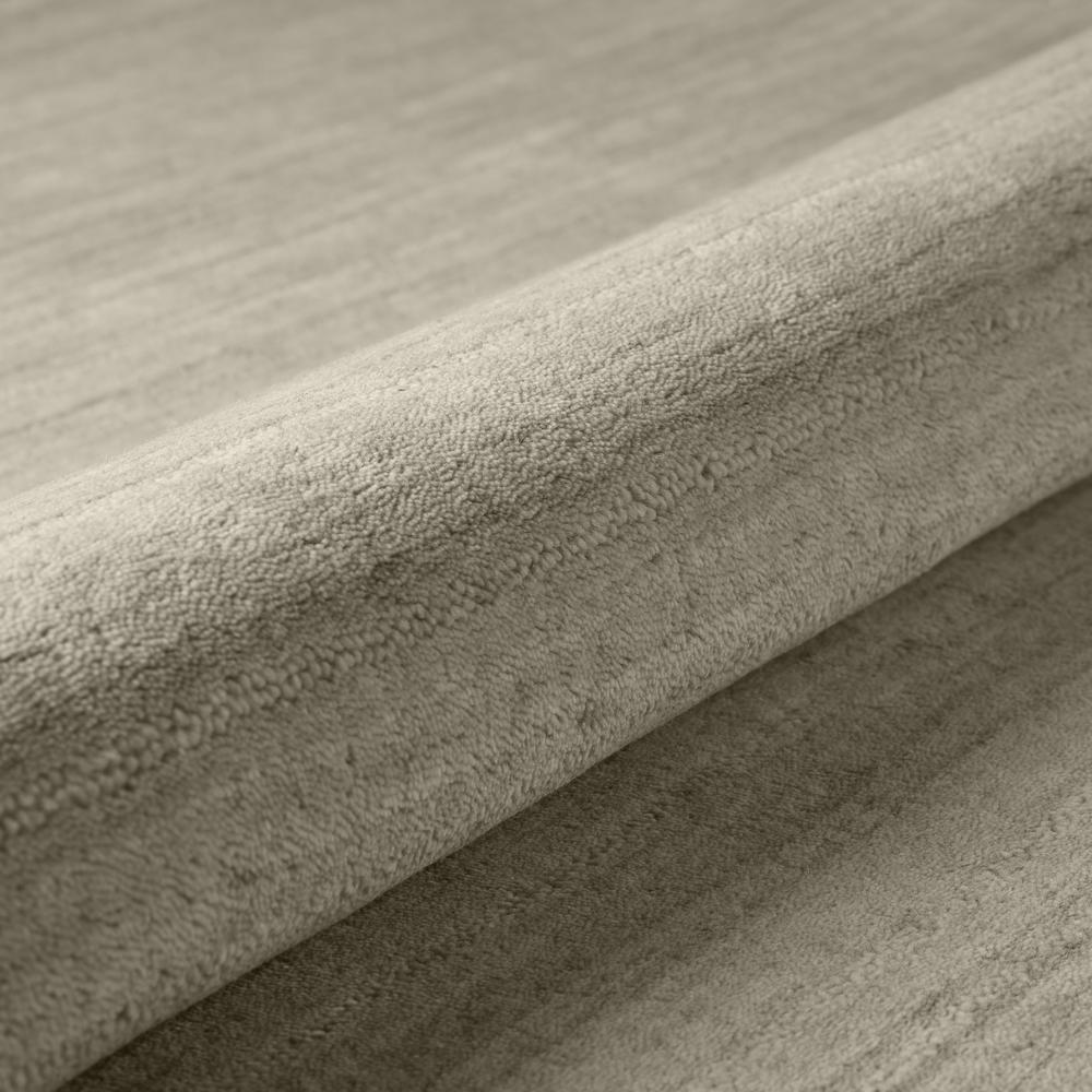 Cooper 31 Sand 8'X10', Area Rug