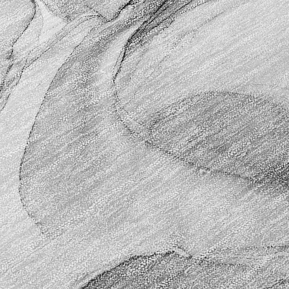 Chantille ACN504 Gray 8' x 8' Rug