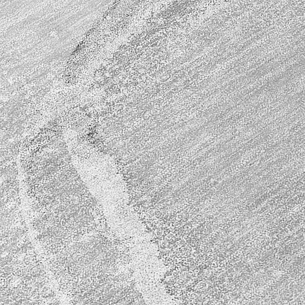 Chantille ACN510 Gray 8' x 8' Rug