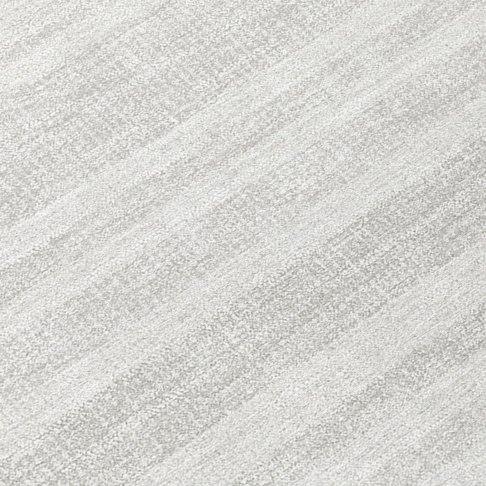 Chantille ACN531 Ivory 8' x 8' Rug