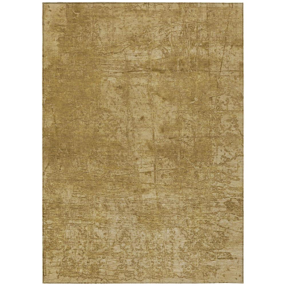 Chantille ACN559 Brown 10' x 14' Rug