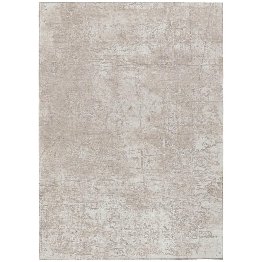 Chantille ACN559 Ivory 10' x 14' Rug