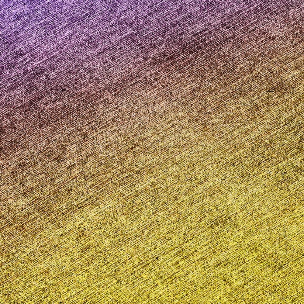 Chantille ACN587 Purple 8' x 8' Rug