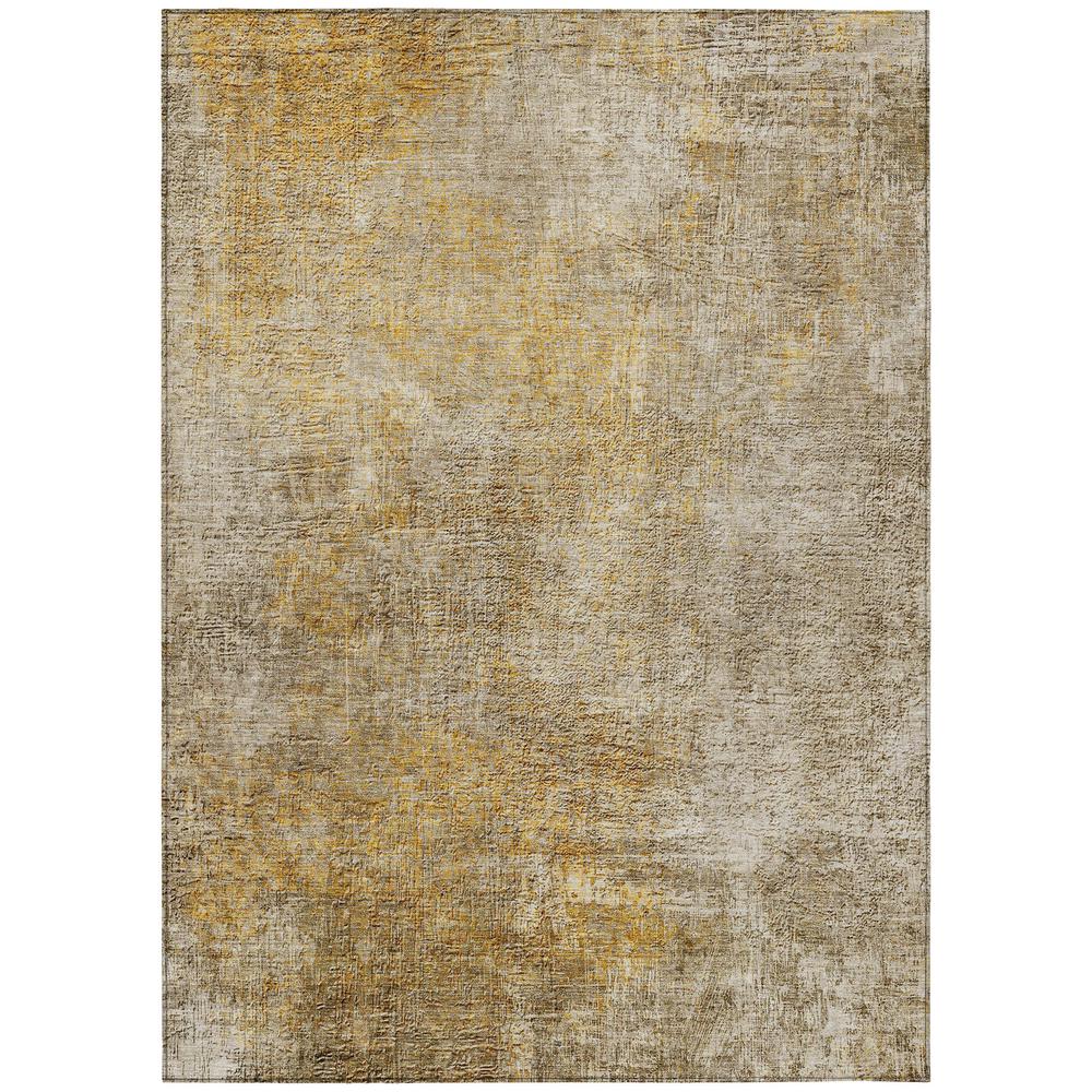 Chantille ACN593 Brown 10' x 14' Rug