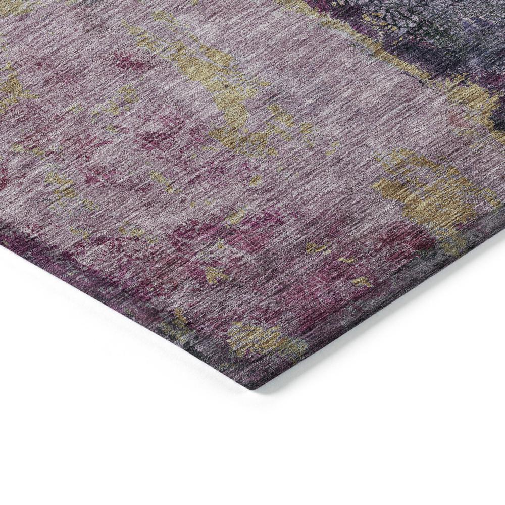 Chantille ACN605 Pink 8' x 8' Rug