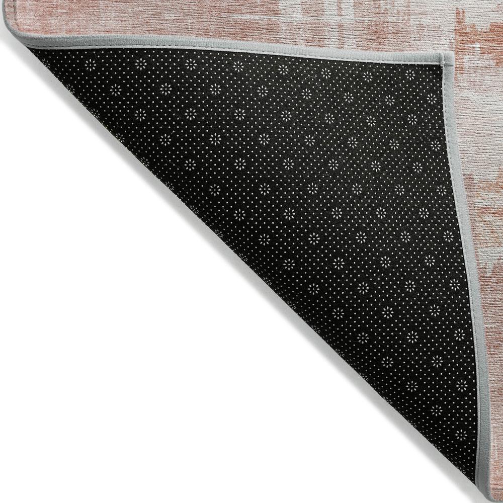 Chantille ACN624 Pink 8' x 8' Rug