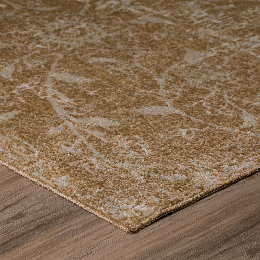 Fairfax AFX37SA8X10 Beige, Area Rug