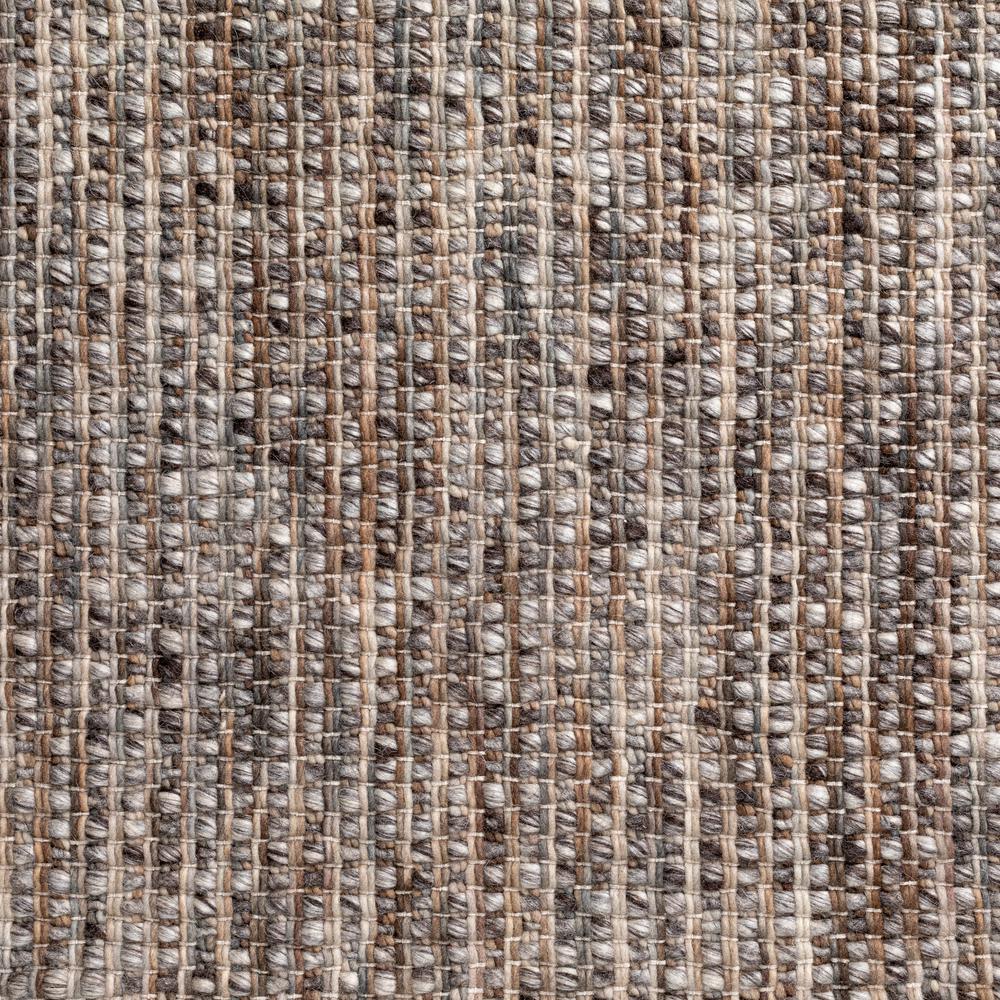 Harrison 32 Mushroom 8'X10', Area Rug
