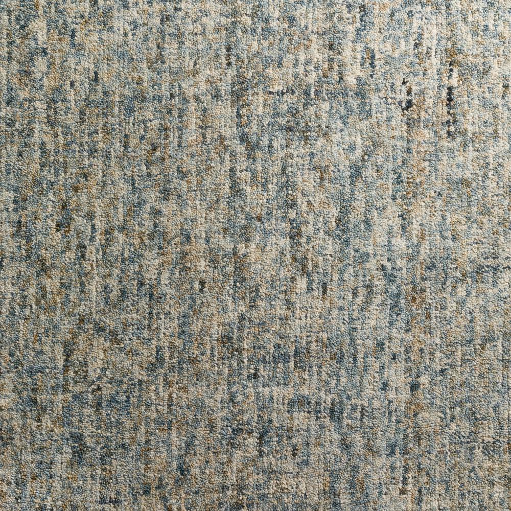 Eastman 31 Blue 8'X10', Area Rug