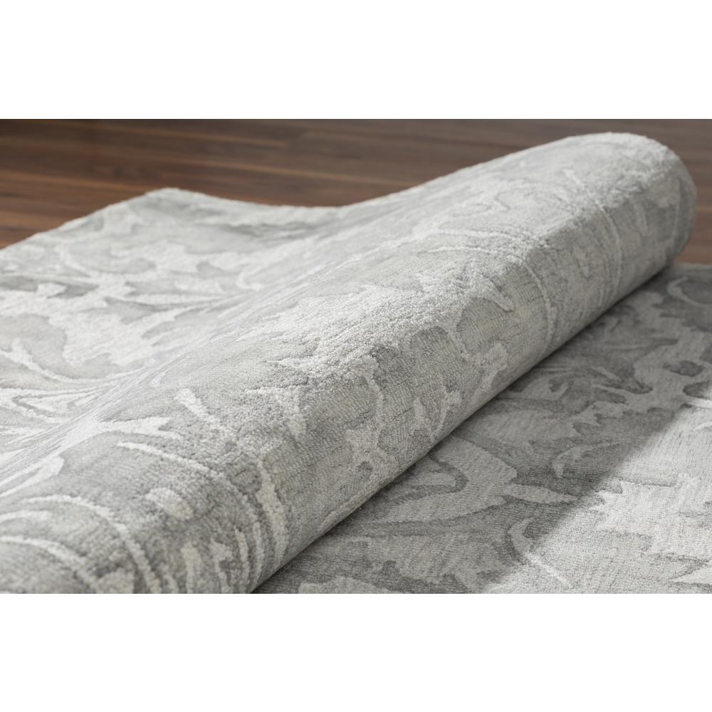 Nolita 31 Khaki 5'X7'6", Area Rug