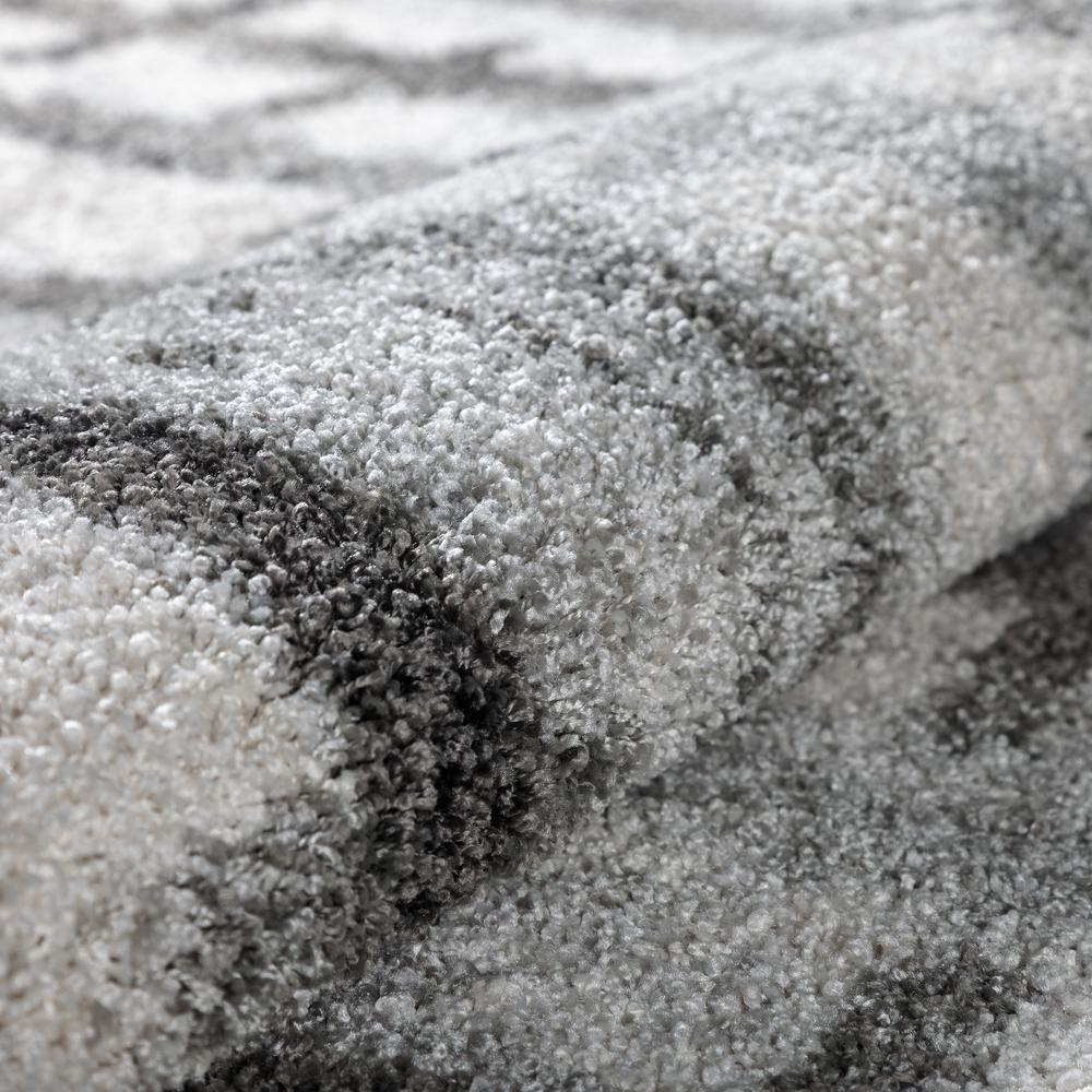 Reston 30 Ivory 9'6"X13'2", Area Rug