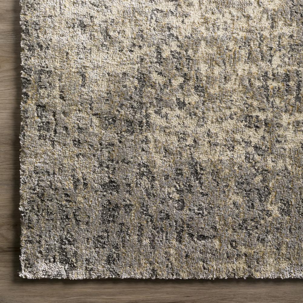 Amelia 52 Slate 9'6"X13'2", Area Rug
