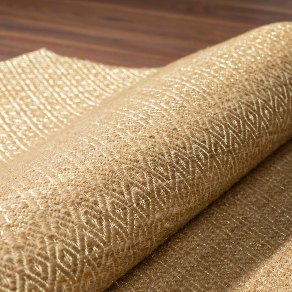 Prism 32 Gilded 9'X13', Area Rug