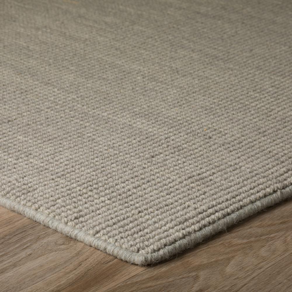 Jaxon 33 Grey 3'6"X5'6", Area Rug