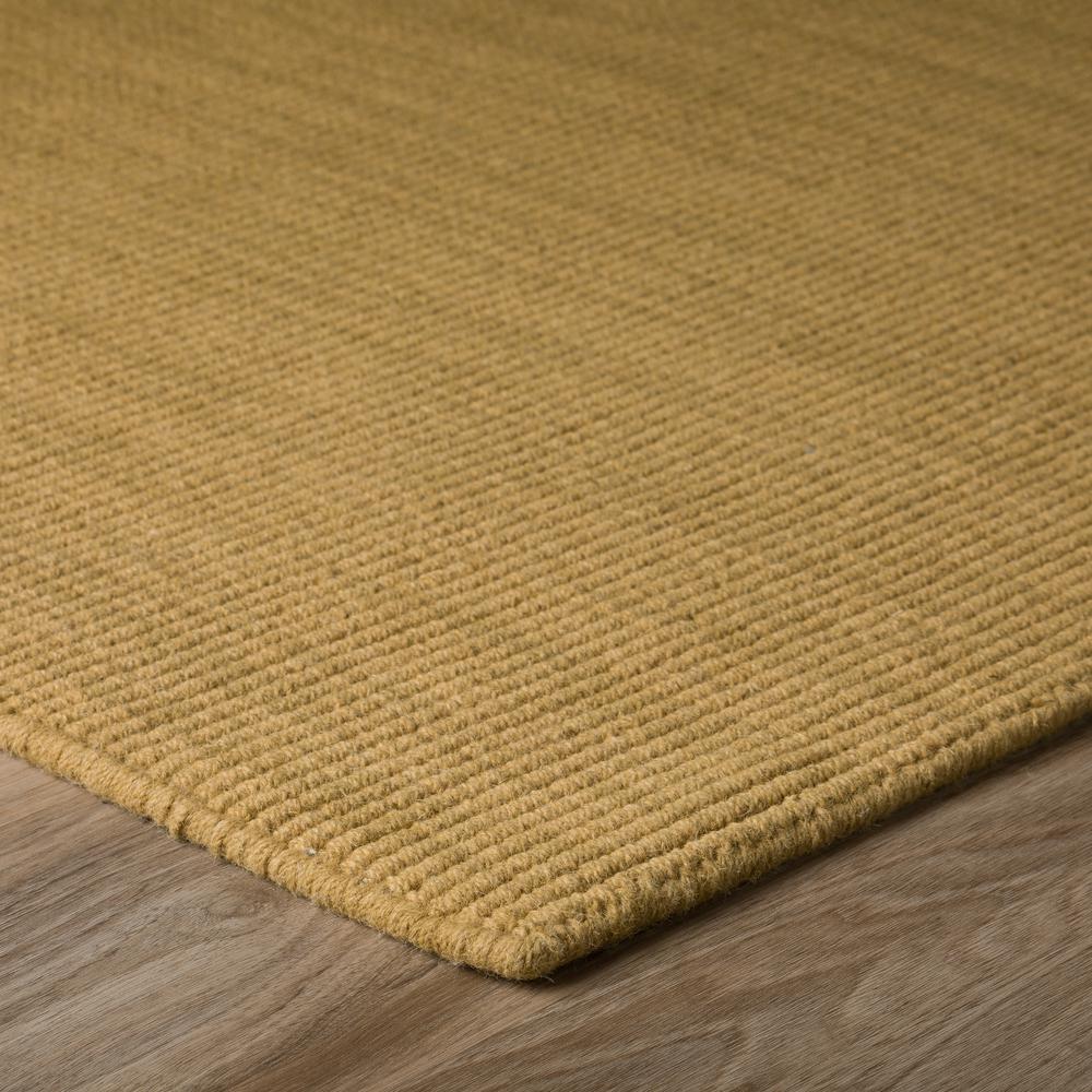 Jaxon 31 Camel 3'6"X5'6", Area Rug