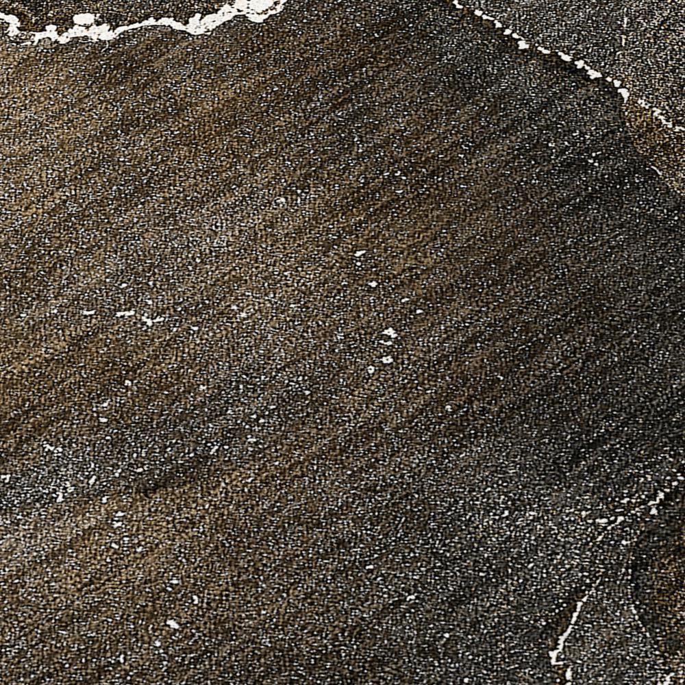 Chantille ACN503 Brown 8' x 10' Rug