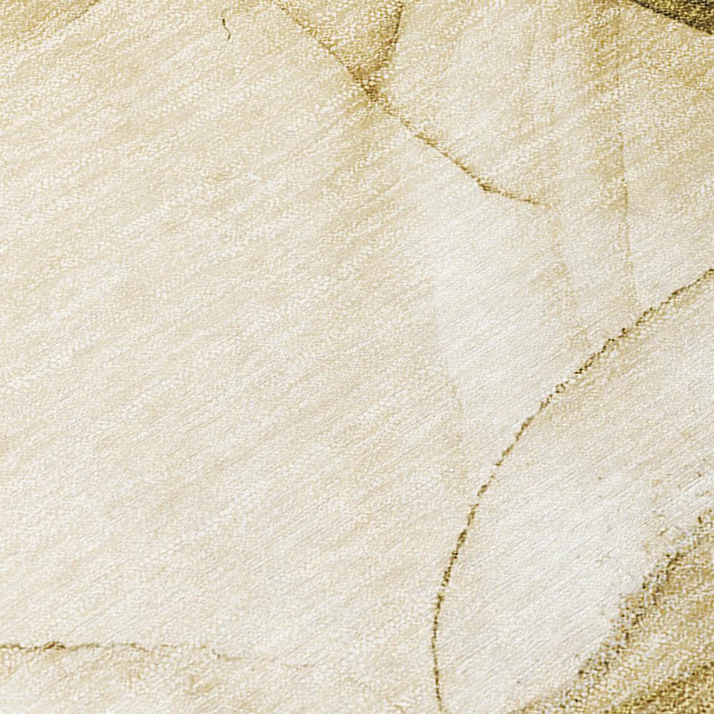 Chantille ACN507 Brown 8' x 10' Rug